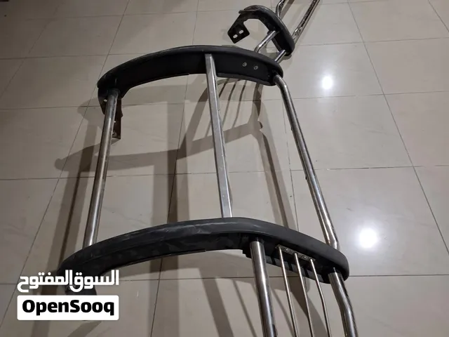 لى البيع كصدامت امامى خلفى