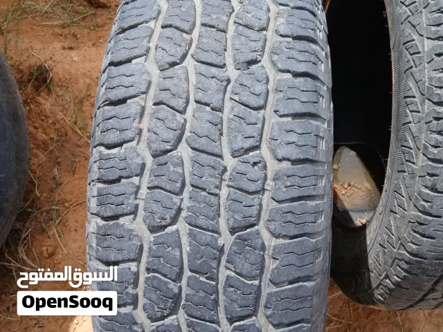سرية قومه نص تحجيره للبيع 20,60,275
