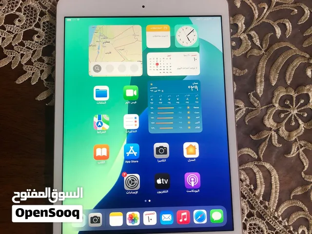 التطور الحضري ياجوز ابياد السابع
