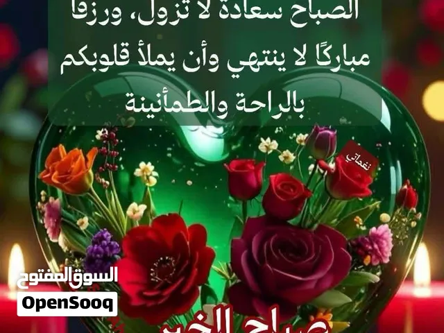 وكيل نت واتصالات