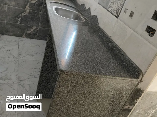 جميع انواع الرخامه