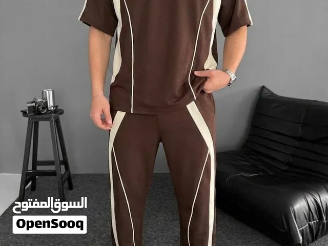 كيطمة رجالية