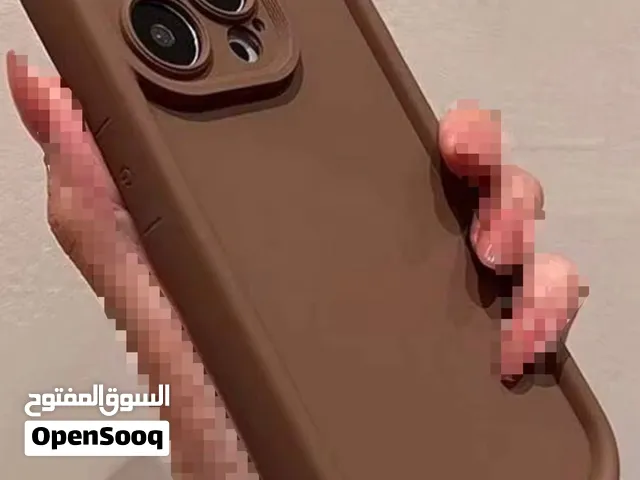 كفر ايفون واوبو تسليم فوري
