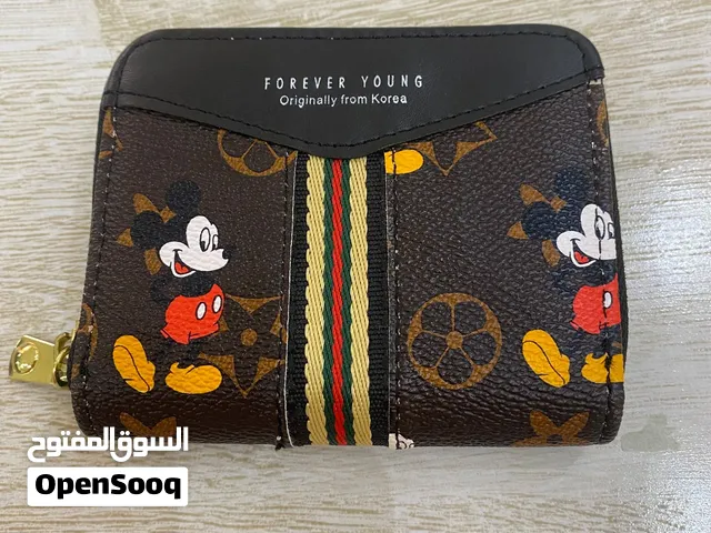 بوك جميل للبيع