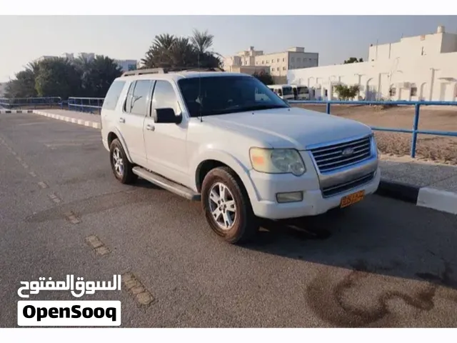 فورد للبيع