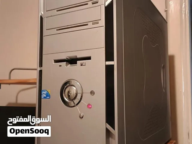 كيس كمبيوتر كلاسيكي للبيع