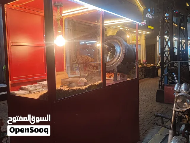 مكينة حب شمسي بيع مستعجل الطول متر و80 العرض 70 الارتفاع مترين العارضه الحب 80في 70 الحديد درجة اوله