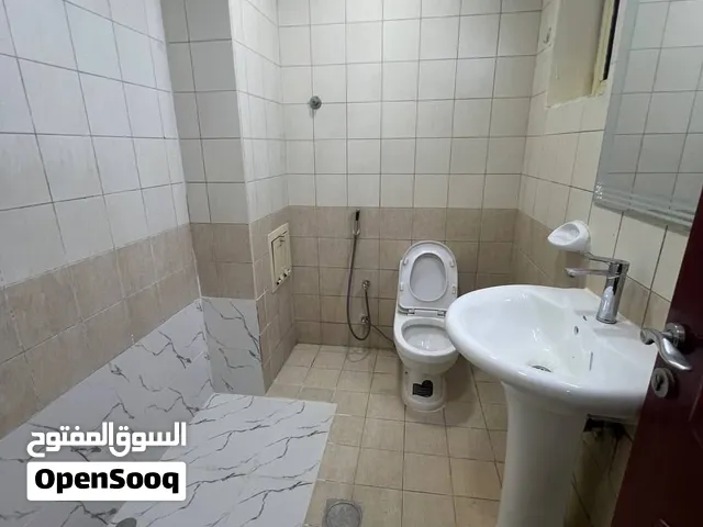 استديو للايجار