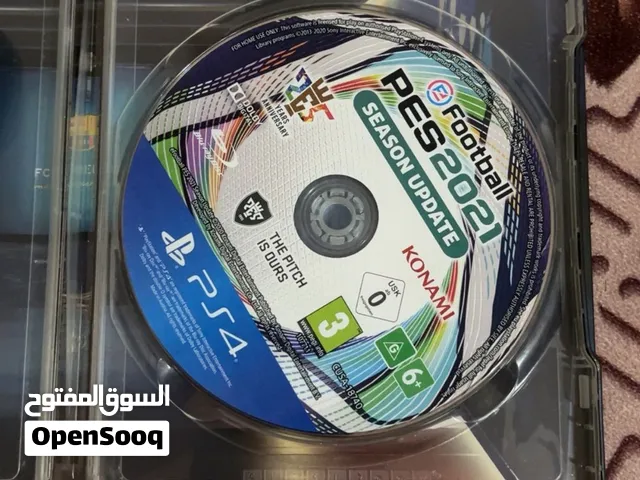 سيدي بيس 2021 مع أيادي p4