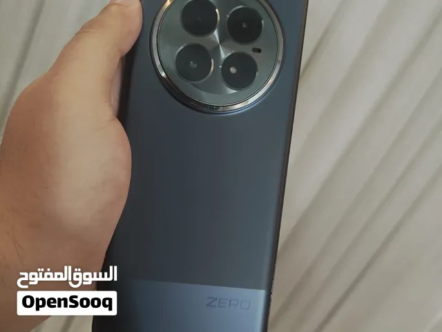 Infinix Other 512 GB in Baghdad