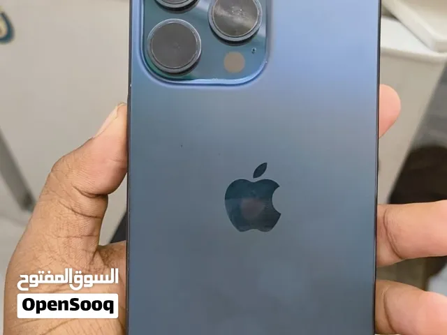 iPhone 15 pro max  256 gb all is ok