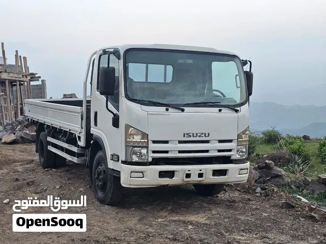 للبيع دينه زيزو جامبو مديل 2016 بضاعه مكرتن ب 67 الف سعودي