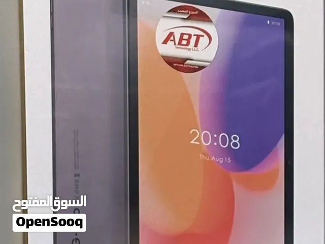 G-tab T9 Pro