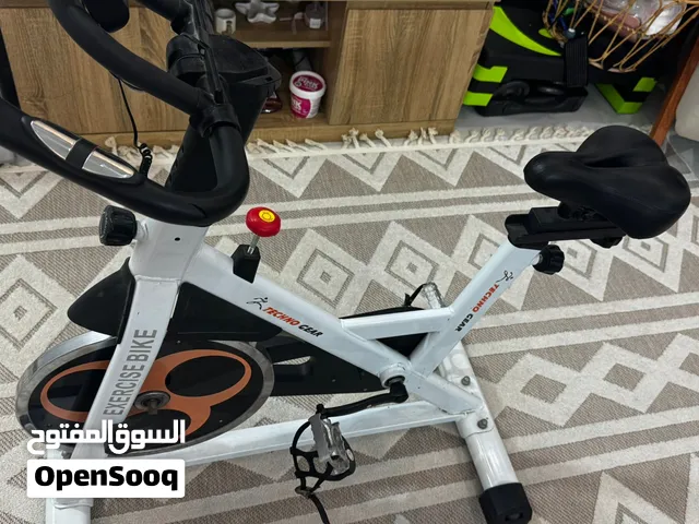 سايكل ، دراجة