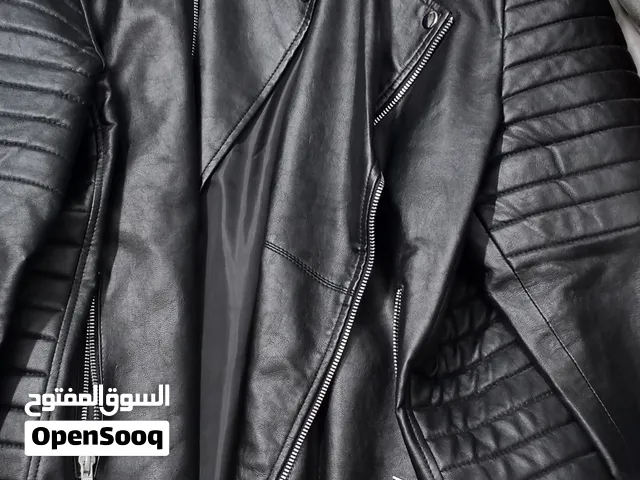 Jacket for sell
