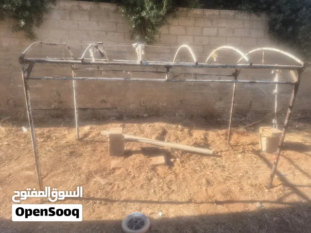 صندوق بكب بنجو معرش للبيع