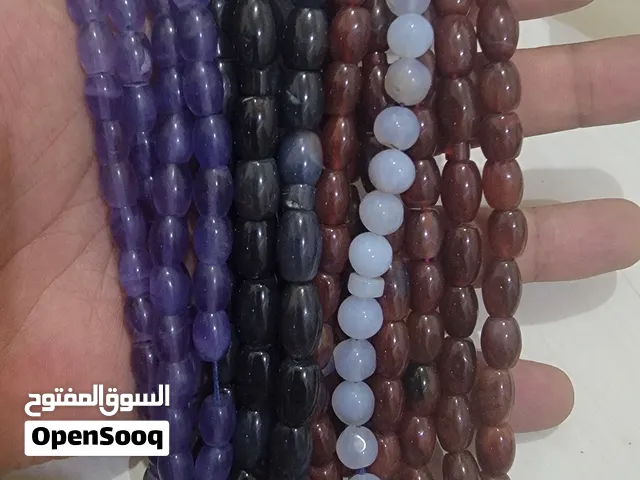 عقيق يمني مختار بعناية تشطيبات وحِرفية مميزة تصاميم راقية تناسب مختلف الأذواق