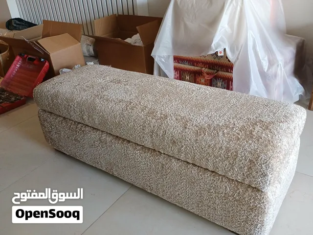 بفات جديده للبيع باسعار جيده جدا و تفصيل مميز