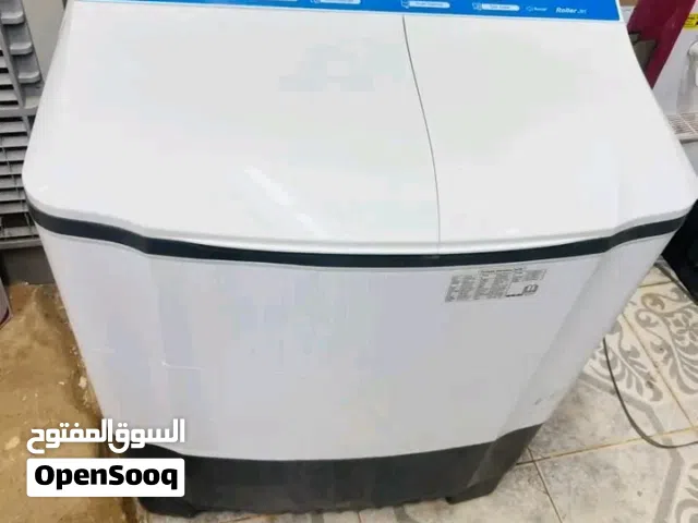 شارع كرري لجميع منتجات ال جي وليبهر ونسمة وفريش والاسكا