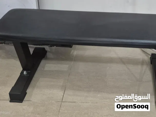 أدوات رياضيه