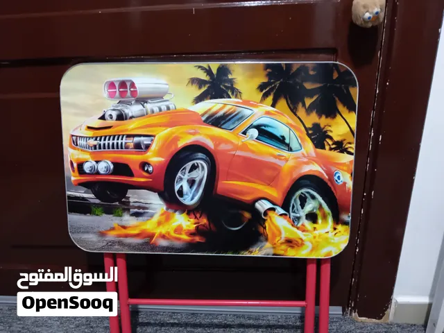 طالوله دراسه