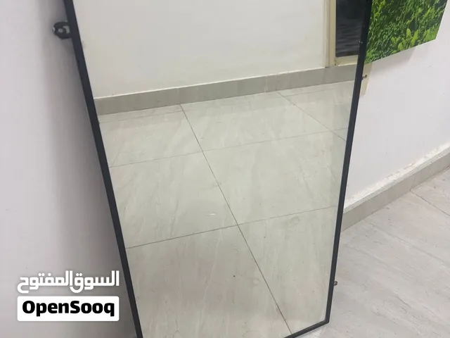MIRROR FOR SALE