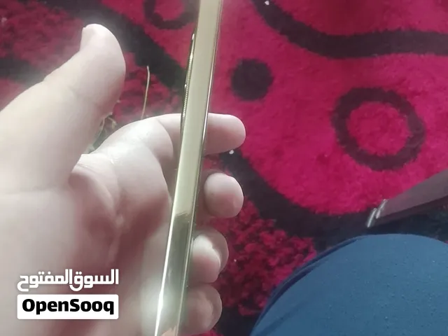 هونور x9d 5g