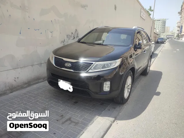 Kia Sorento 2013 for sale