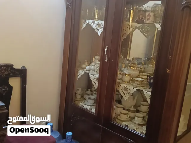غرفه سفره مستعمله