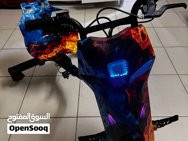 سكوتر اطفال للبيع