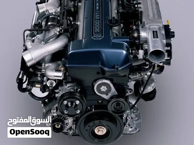 2jz مطلوب للبيع
