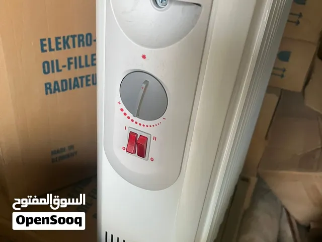 دفاية ماركة توميسون الألماني