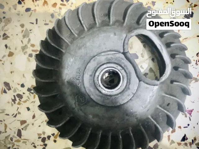 VOLANT MAGNETIQUE PIAGGIO CIAO