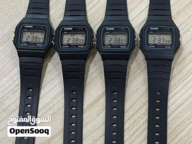 Digital Others watches  for sale in Muharraq