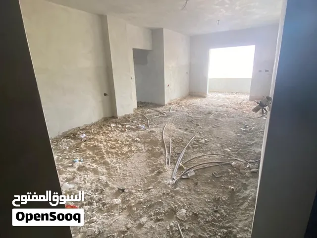 احمد حرب / اسكاكا