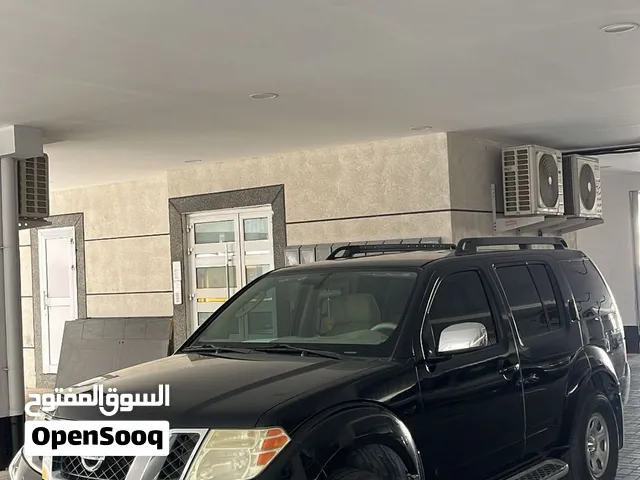 للبيع باتفندر