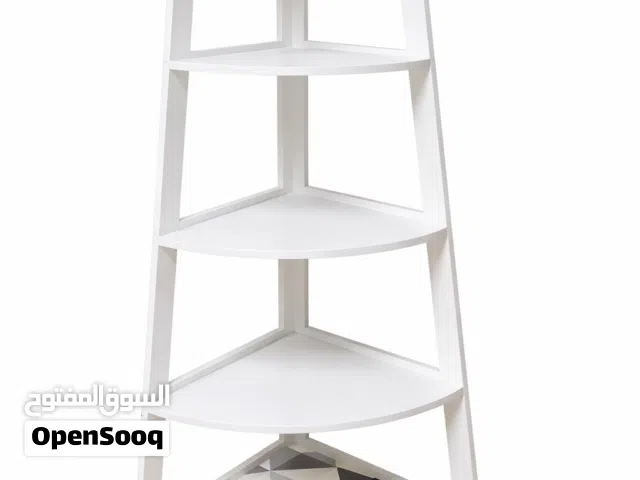 مكنسه بخاريه عمليه ورف جانبي للبيع