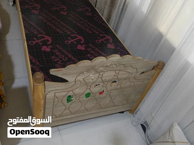 جرباية نفر جديدة استعمال قليل