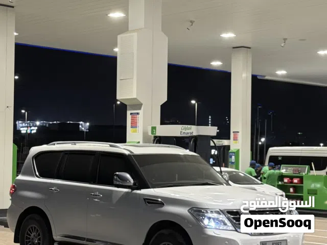 رنقات برايد و تواير شواهين حط سعرك ب المعقول و شلهم