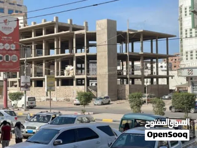 تم التخفيض عماره للبيع بخط التسعين المنصورة وخلفه 6 بقع كل بقعة 15*15 التفاصيل في الوصف