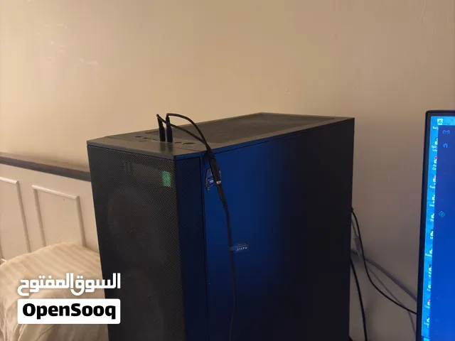 بيسي قيمنق