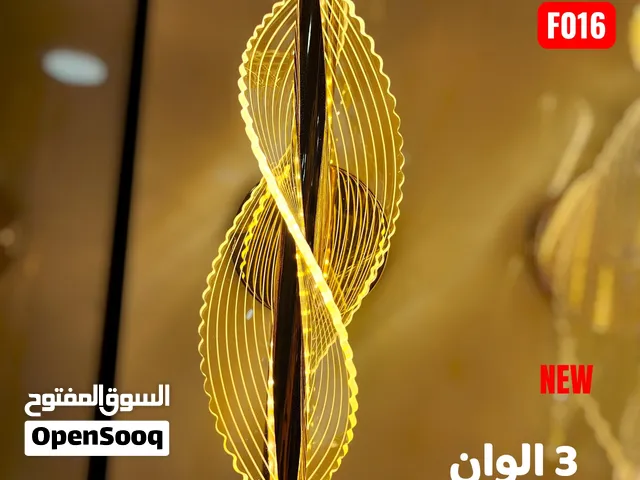بليكات جداري