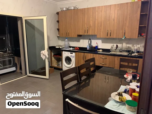 شقه مفروشه للإيجار