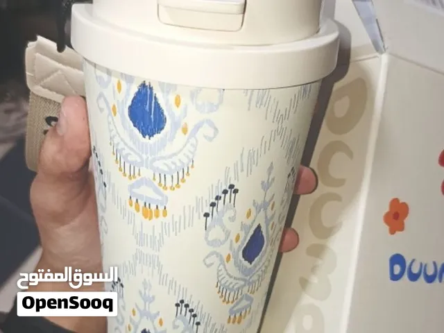 مج حافظ حرارة باشكال مميزة و نوعية ممتازة
