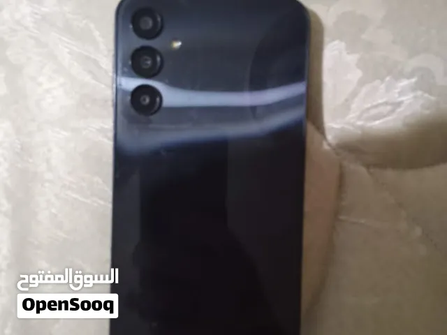 Samsung Galaxy A24 4G 128 GB in Alexandria