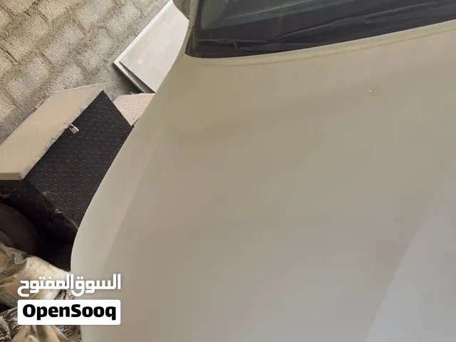 هايلوكس مخزن موديل24