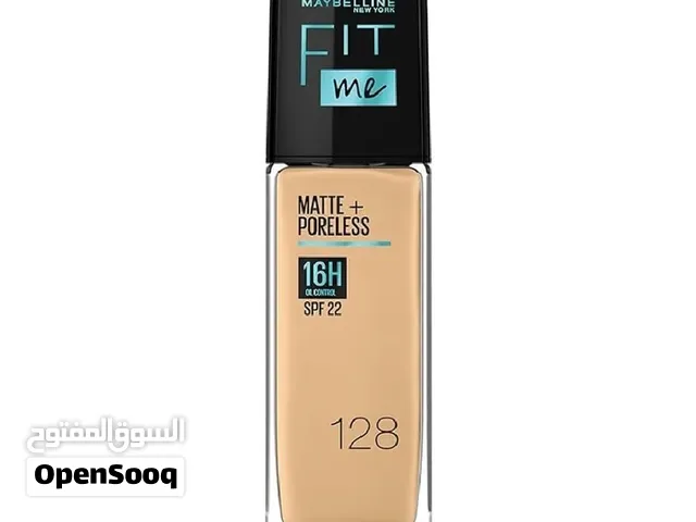 MAKEUP CLEAROUT — MOVING SALE [Individual items are available]
