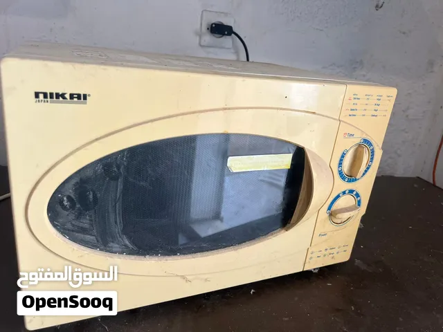 Other 0 - 19 Liters Microwave in Tripoli