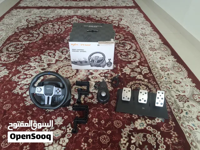 دركسون v9 Gen2 للبيع اقرأ الصف                                                                     .