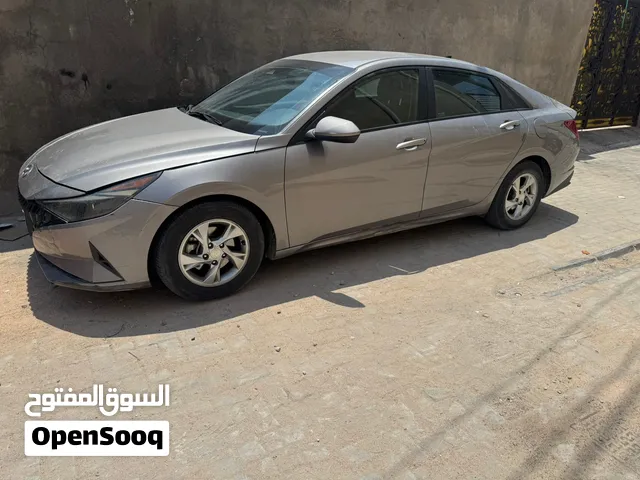 النترا للبيع اومراوس